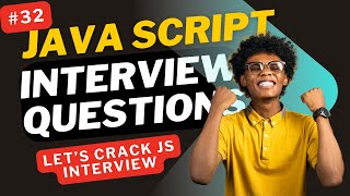 32. SetTimeout closure scope example #(Amazon interview question) #js #intervew #question