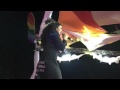 Jordin Sparks - No Air (Miami Gay Pride 2016)