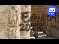 Egypt 2022. Pacha sharm. Sharm El Sheikh, Luxor, Giza, Cairo.