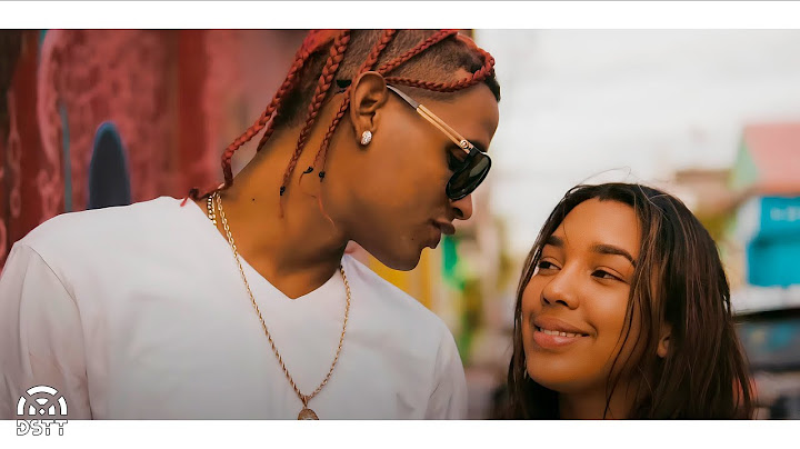 Gatillero 23 - Forever (Video Oficial)