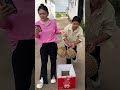 놀라운 시골의 즐거움, 꼭 봐야 할 최고의 시골 웃긴 영상 🤣 #시골 웃긴 영상  #웃긴영상 #재미있는