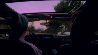 Lauv & Troye Sivan – i'm so tired... [] Resimi