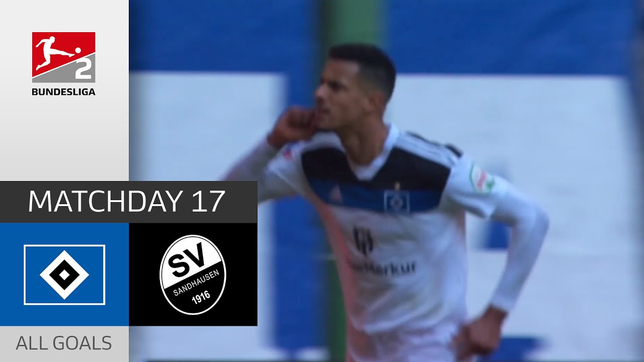 🔴 LIVE: SV Sandhausen vs SV Elversberg, Pre-season International