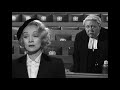 Agatha Christie Świadek oskarżenia Słuchowisko radiowe