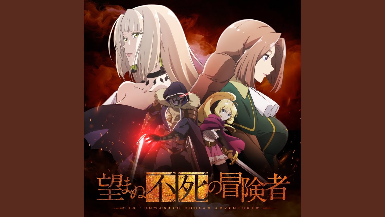 Guarda Radiant Smile su YouTube