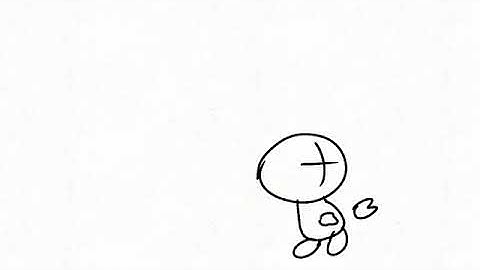 Madness combat grunt jumping animation