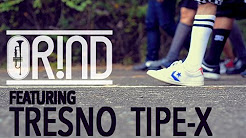 Video Mix - ORIND Feat. Tresno TIPE-X  - Jatuh Cinta (Official Video Clip) - Playlist 