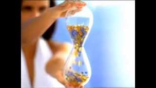 Download Lagu Pantene Pro V - Amino (2002) MP3 Download Lagu Pantene Pro V - Amino (2002) MP3