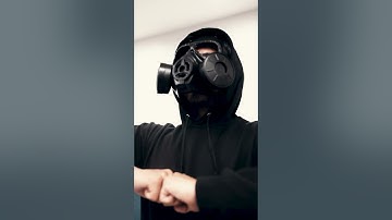 New Member Presentation Highlight | Florida Gulf Coast University | Sigma Lambda Beta #greeklife