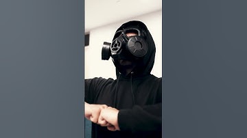 New Member Presentation Highlight | Florida Gulf Coast University | Sigma Lambda Beta #greeklife