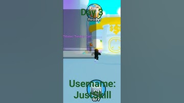 day 3 of checking my mail until I get a huge