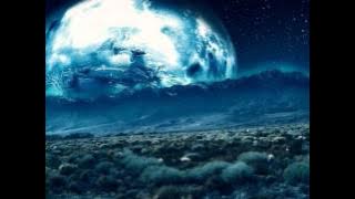 Wings-Pelimusa (Techno Remix)