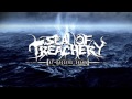 Sea of Treachery - Eyes Of The Ranger [HQ]