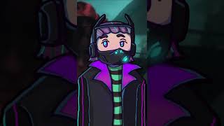 ORDEM PARANORMAL VOLTOU?! #ordemparanormal #cellbit #rpg