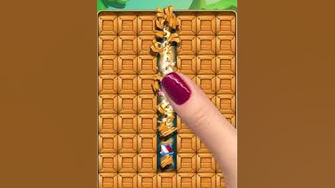 Words of Wonders France Eiffel Tower Level 1 2 3 4 5 6 7 8 9 10 11 12