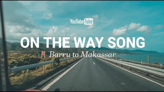 🎶 Kumpulan Lagu Ambon VIRAL \u0026 TOP 2025 💖 Album Terbaru Dan Terpopuler 😍 || Bikin Baper 😭