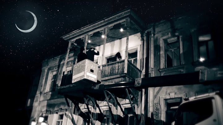 ყოველ პარასკევს 23:00 საათზე 🎥 ღამის შოუ გიორგი გაბუნიასთან ერთად იმედზე
