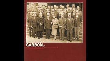 [2004] Various Artists - Carbon (Full compilation)