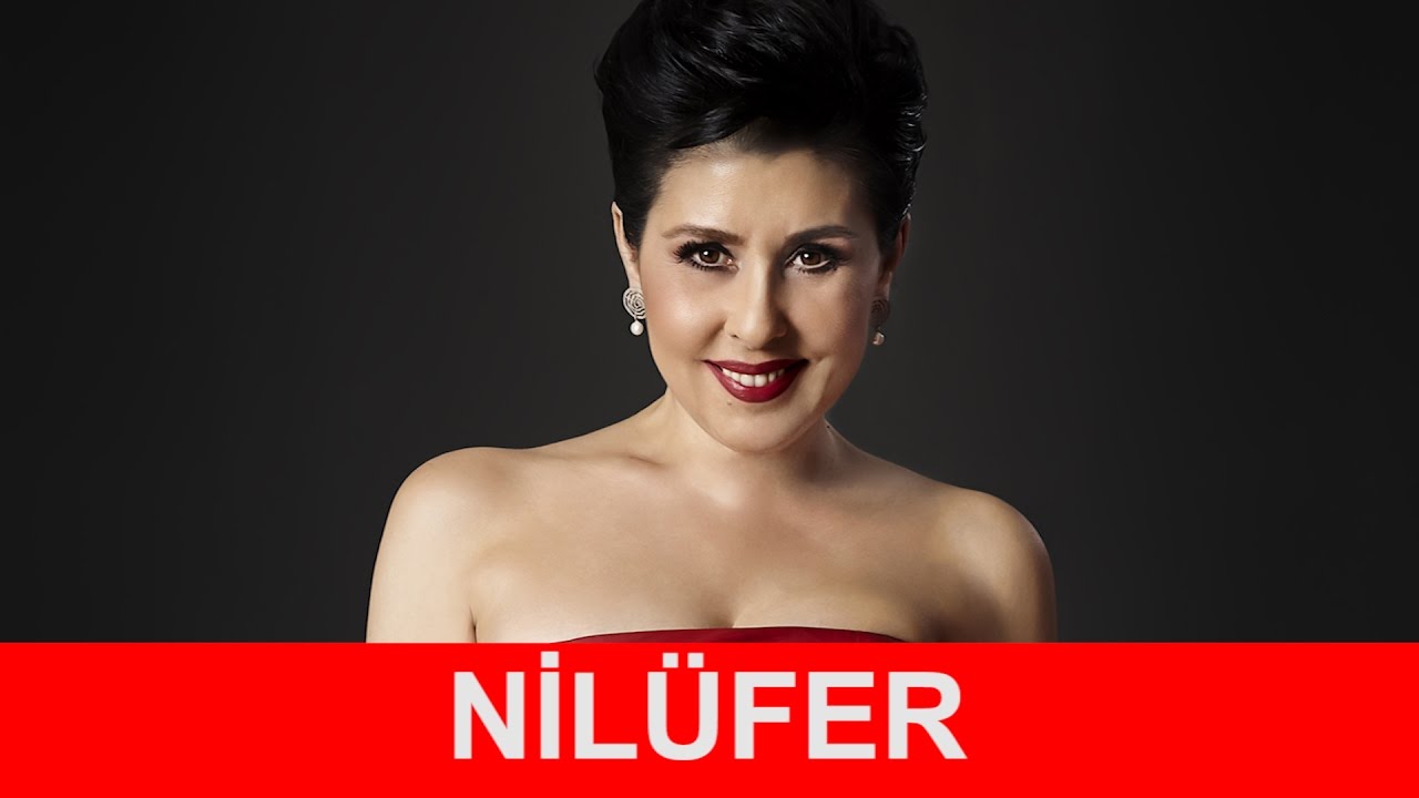Şeyma Subaşı Kimdir Kaç Yaşında, Boyu, Vikipedi, Biyografisi Şeyma Subaşı Kimdir Kaç Yaşında, Boyu, Vikipedi, Biyografisi