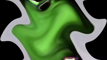 Preview 2 Obunga Deepfake Center Effects