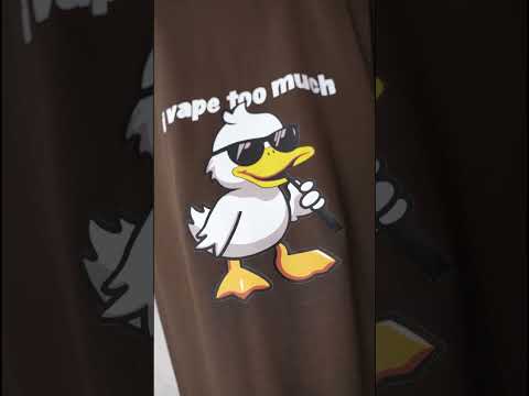     تيشرت بوليفار أوفر سايزستايل قطن 100 تصميم شبابيمقاسات من 65 لحد 110 كيلو