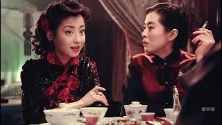 Ngọc nữ Nhật Bản - Rie Miyazawa