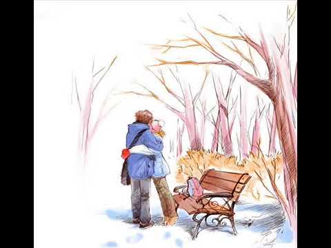 შუბა უშენოდ / Shuba ushenod