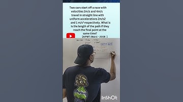 kinematics class 11 neet jee physics wallah