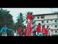 Mercy Mission Bangalore Control Centre | Nov 2020 Update