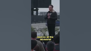 STARLINK - Revolutionizing Internet Access Globally