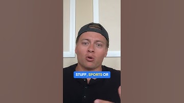 Could you be friends with your 3PL partner? #podcast #fulfill #shiptquick