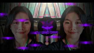 DJ OLD MASEH GANTENG X AKIMILAKU TAKISDANG REMIX - DJ Lloyd Drop Remix