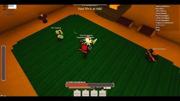 Freshies vs Sigil knight | Rogue Lineage