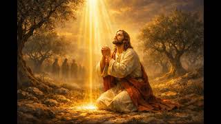 Gospel Reflection - Matthew 6:7-15 (Tuesday February 24, 2026) | Lent 📖✨