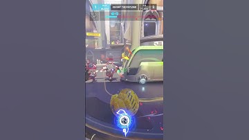 🎧 Overwatch 2: Sound Strategies! How to Use Audio Cues to Your Advantage! 🎶