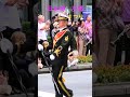 行進曲軍艦 海上自衛隊東京音楽隊 行進曲軍艦 海上自衛隊東京音楽隊
