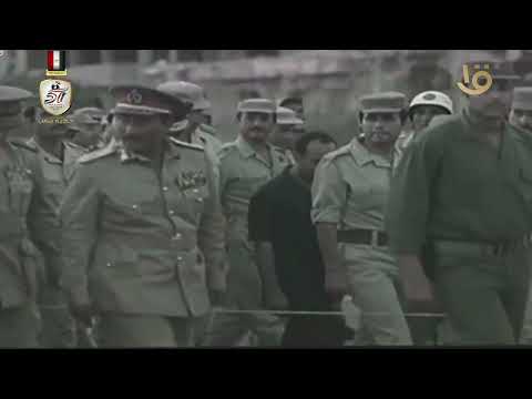 روح اكتوبر