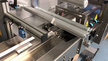 ADPAK DELFIN Auriga With Feeder