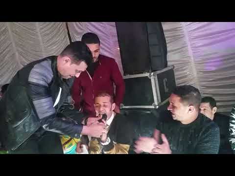 عمرو المصرى وسامح المصرى واحمد الديب كدا خربت اول لقاء بعد الكليب حظ فااااجر