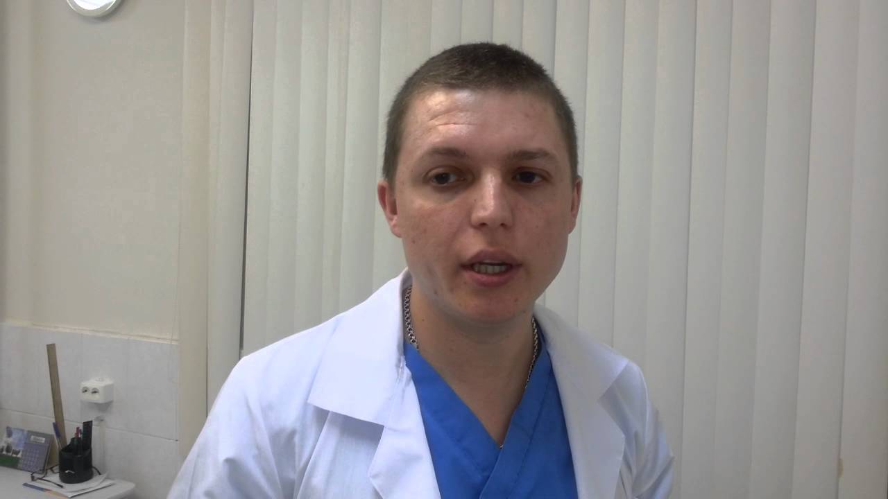 Пяточная шпора Методы лечения Plantar fasciitis