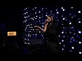 Sheherazaad Full Performance Live On KEXP
