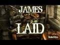 Laid  james