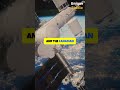 Building the ISS: A Cosmic Puzzle! II Unique Studio II