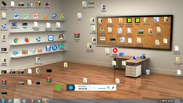 Ali3510C Firmware Not Match Your STB Error Solve Upgrade Through The USB Without Hex By A R Babar