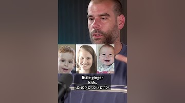 What really happened - please watch to the end