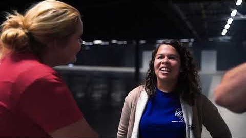 INTERREG 2 Zeeën-project: SPEED