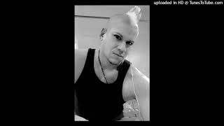 Devil Ed - See You Around - Produced By Anthrax