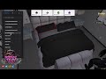 Lisa In Iconic RP I Sunday Fun Day !sr !discord (Part 17/38)