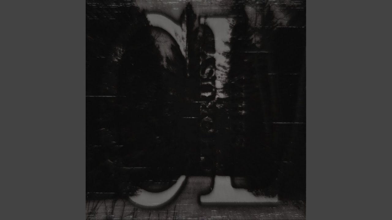 YouTube에서 Suffocation 보기 YouTube에서 Suffocation 보기