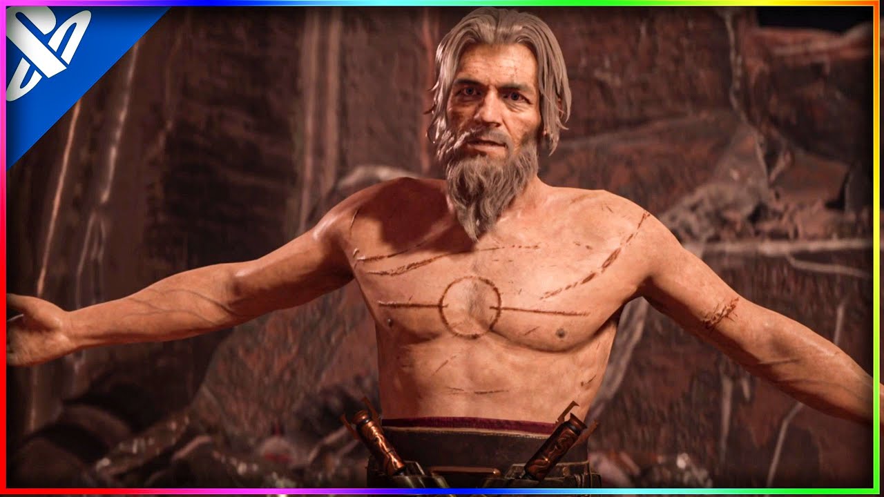 Jedi Fallen Order Walkthrough Gorgara And The Tomb Of Kujet YouTube jedi-fallen-order-walkthrough-gorgara-and-the-tomb-of-kujet-youtube